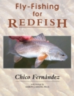 Fly-Fishing for Redfish - eBook