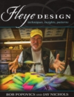 Fleye Design : Techniques, Insights, Patterns - eBook
