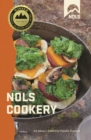 NOLS Cookery - eBook