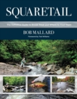 Squaretail : The Definitive Guide to Brook Trout and Where to Find Them - eBook