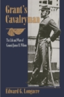 Grant's Cavalryman - eBook