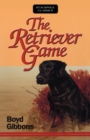 Retriever Game - eBook