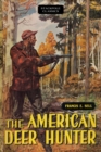 The American Deer Hunter - eBook