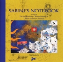 Sabine's Notebook - Book