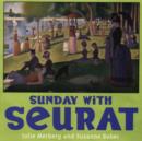 Sunday with Seurat - Book