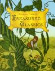 Treasured Classics - Book