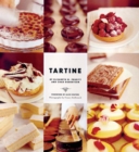 Tartine - Book