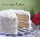 Southern Cakes - Book