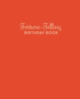 Fortune-Telling Birthday Book - eBook