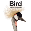 Bird - Book