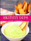 Skinny Dips - Book