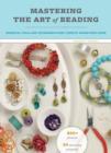 Mastering the Art of Beading - Book