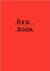 Red Book - Book