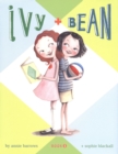 Ivy and Bean : Book 1 - eBook