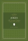 Ultimate Book of Jokes - Book