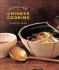 Mastering the Art of Chinese Cooking - eBook