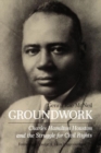 Groundwork : Charles Hamilton Houston and the Struggle for Civil Rights - eBook