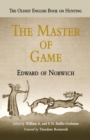 The Master of Game - eBook