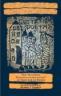 The Capture of Constantinople : The "Hystoria Constantinopolitana" of Gunther of Pairis - eBook