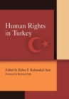 Human Rights in Turkey - eBook