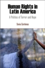 Human Rights in Latin America : A Politics of Terror and Hope - eBook