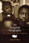 An Imagined Geography : Sierra Leonean Muslims in America - eBook