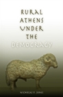 Rural Athens Under the Democracy - eBook