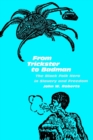 From Trickster to Badman : The Black Folk Hero in Slavery and Freedom - eBook