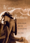 Warm Brothers : Queer Theory and the Age of Goethe - eBook