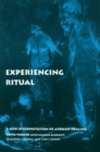 Experiencing Ritual : A New Interpretation of African Healing - eBook