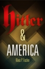 Hitler and America - eBook