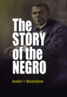 The Story of the Negro - eBook
