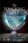 The Tongking Gulf Through History - eBook