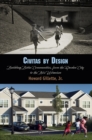 Civitas by Design : Building Better Communities, from the Garden City to the New Urbanism - eBook