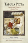 Tabula Picta : Painting and Writing in Medieval Law - eBook