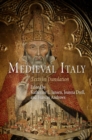 Medieval Italy : Texts in Translation - eBook