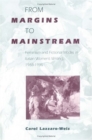 From Margins to Mainstream : Feminism and Fictional Modes in Italian Women's Writing, 1968-199 - eBook
