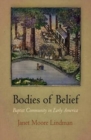 Bodies of Belief : Baptist Community in Early America - eBook