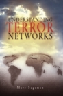 Understanding Terror Networks - eBook