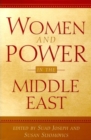 Women and Power in the Middle East - eBook