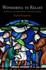 Wonderful to Relate : Miracle Stories and Miracle Collecting in High Medieval England - eBook