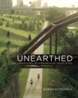 Unearthed : The Landscapes of Hargreaves Associates - eBook