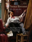 Thomas Hovenden : His Life and Art - eBook