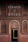 Chains of Justice : The Global Rise of State Institutions for Human Rights - eBook