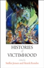 Histories of Victimhood - eBook