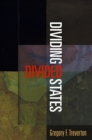 Dividing Divided States - eBook