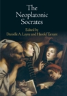 The Neoplatonic Socrates - eBook