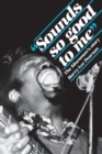 Sounds So Good to Me : The Bluesman's Story - Book