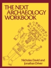 The Next Archaeology Workbook - Book