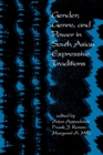 Gender, Genre, and Power in South Asian Expressive Traditions - Book